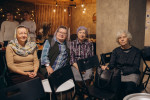 Сестринский завтрак (11.10.2025)