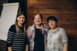 Сестринский завтрак (11.10.2025)