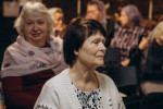 Сестринский завтрак (11.10.2025)