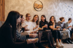 Сестринский завтрак (11.10.2025)
