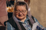 Сестринский завтрак (11.10.2025)