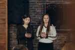 Сестринский завтрак (11.10.2025)