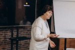 Сестринский завтрак (11.10.2025)