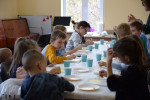 Конференция глухих и переводчиков (18.10.2025)