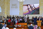 Молитва (19.10.2025)