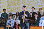 Максим Стасилевич (19.10.2025)